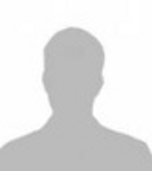 Missing Profile Picture